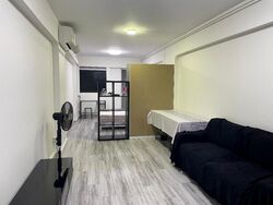 Bishan Street 12 (Bishan),  #420017901